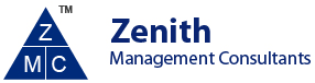 Zenith Management Consultants